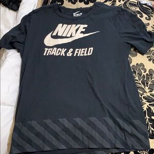 Nike t shirt